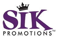 SIK-Promotions190a-removebg-preview