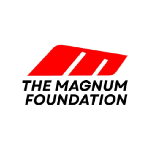 cropped-The-Magnum-Foundation.png